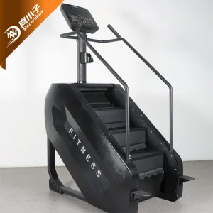 Home Gym Stepper