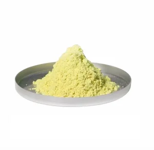 Oxytetracycline HCl