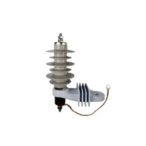 Grid Connection Energy Storage System