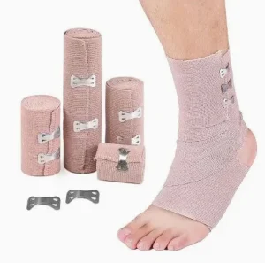Medical Bandage
