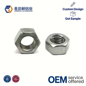 Heavy-Duty Solar Bracket