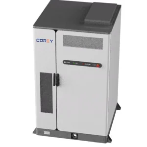 Cajas Rack Industriales