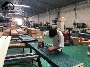 America Hot Selling Wholesale Price Customized Residential House Villa Modern Insulated Remote Control Roller Shutter Glass Automatic Garage Door