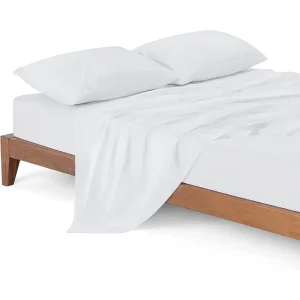 China Factory Soft Bedding