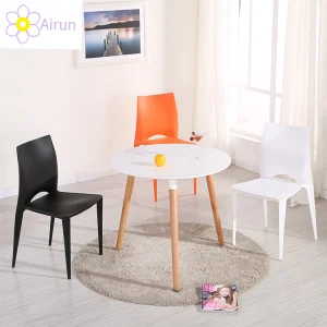 Nordic Design Dining Room Furniture