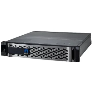 NetApp AFF A800 High-Performance All-Flash Storage System A400 A900 FAS Series FAS9500 FAS8700 FAS8300 Storage Server