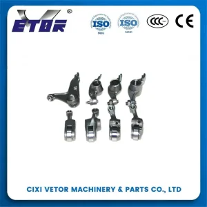 China Motorcycle Rocker Arm fits Honda JH70