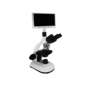 Cutting-Edge Veterinary Lab Supplies for Animal Health Facilities