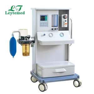Ltsa14
