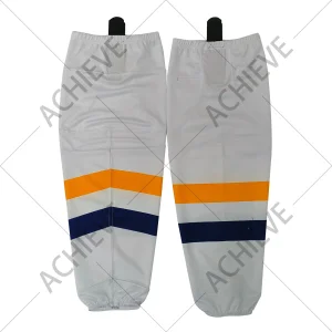 Hockey Socks