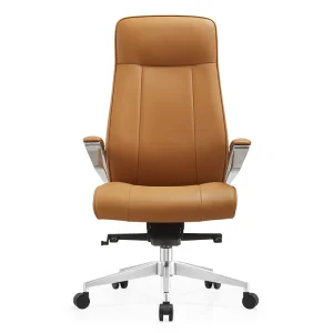 Maslak Executive Choice Luxury Swivel Office Chair