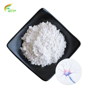 N-Acetylcarnosine Herbal Extract