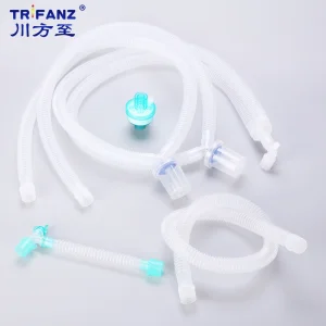 Medical Supplies Catheter Mount