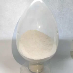 Feed-grade Amino Acids