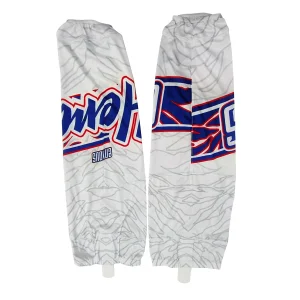 Performance Hockey Socks