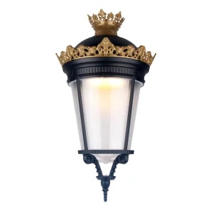 High-Quality Palacio Lantern pendant urban luminaire  Manufacturers, Factories
