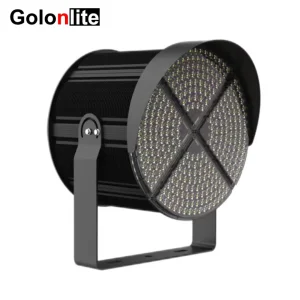 IP67 LED Flood Luminaire