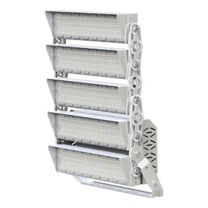 IP65 Waterproof LED Sports Floodlights