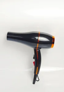 Professional Hair Care Hair Dryer Hot Home Hotel Hair Dryer Salon Products