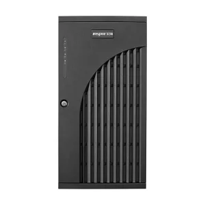 Inspur Tower Server NP5570M5 Intel Xeon