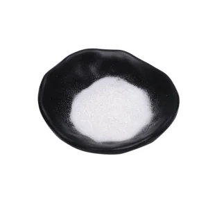 High Quality L-Tryptophan Powder