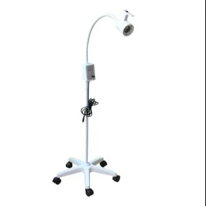 Examination Lamp