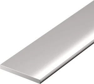 Stainless Steel Plate