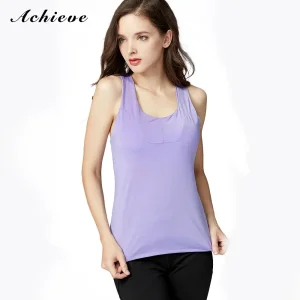 Yoga Top