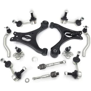 Honda Civic 06-11