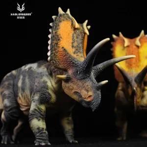 Detailed Model and Miniature Toys Collection for Hobbyists and Gift Giving