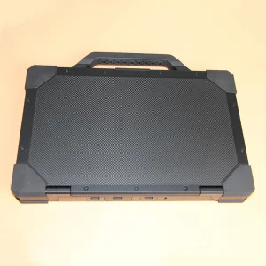 L 5430 Rugged 7330 Rugged 7230 Laptop Outdoor Auto Repair 5430  I5-8350U  8G 256G Touchscreen 256GB HDD