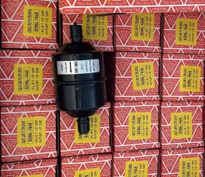 Wholesale Universal Industrial Dryer Filter Cartridge for Ice Makers Manufacturers, Factory