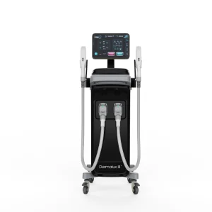 Multifunctional Beauty Equipment Big Spot IPL Handpiece