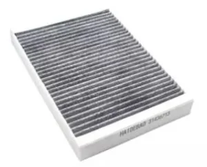 Volvo Cabin Filter
