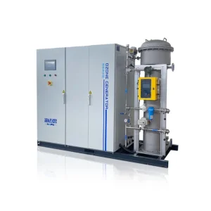 Tokyo Ozone Adaptive