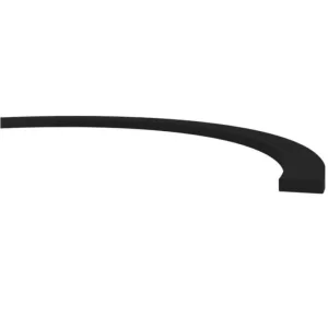 Cheap                     KL114 Oring Backup Ring Seal Extrusion Resistant In Larger Gap Clearance                 Exporter, Companies