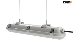 Energy Efficient LED