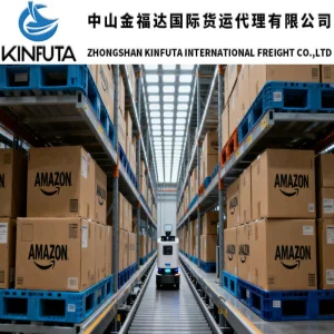 Cheapest Shipping Air Sea Freight Forwarder Agent Amazon Fba Freight Forwarder From China to Houston/Yakima/Alexandria/Allentown/Atlanta/Salt Lake City USA