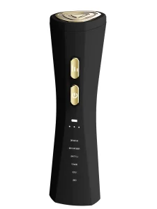 Handheld RF Booster