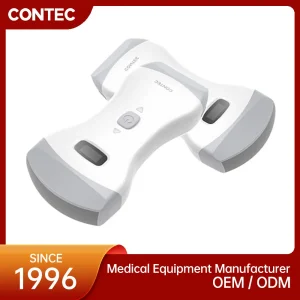 Contec Cms1600b