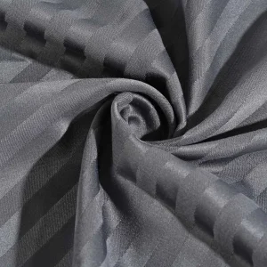 Satin Fabric