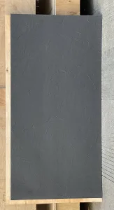 Flexible Stone Veneer