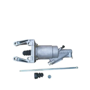 High Quality Brake Booster 41700-6b700 Used for Hyun-Dai Accent Clutch Servo