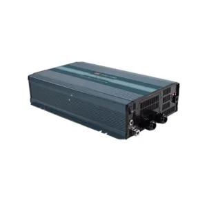 Wholesale Meanwell 3200W DC-AC Power Inverter NTU Series NTU-3200 Exporters, Product