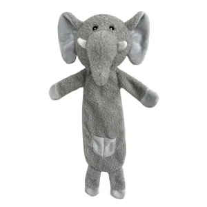 Custom Adorable Plush Toys for Your Beloved Pets Manufacturer, Factory