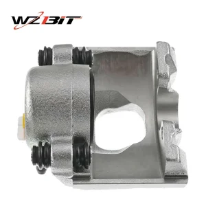 Brake Caliper 1634200083