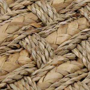 Nordic Sisal Doormat