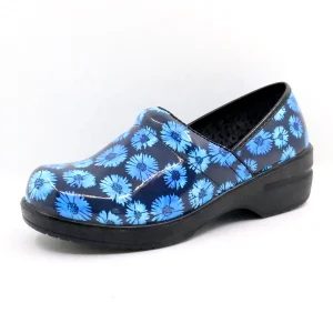Non-slip Nursing Clog