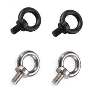 Lifting Fastener