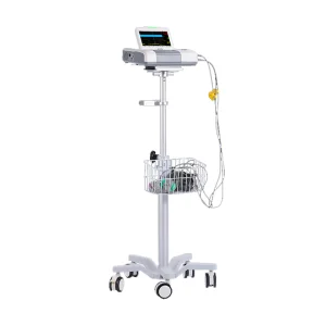 Fetal Heart Rate Monitor